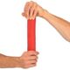 031012075814_01-600103-MSD-Bar-Resistive-Exercise-Bar-Light-Red Μπάρες Ασκήσεων Msd-Band Bar