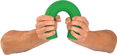 031012075859_01-600104-MSD-Bar-Resistive-Exercise-Bar-Medium-Green-2 Μπάρες Ασκήσεων Msd-Band Bar