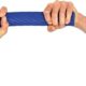 031012075938_01-600105-MSD-Bar-Resistive-Exercise-Bar-Heavy-Blue-3 Μπάρες Ασκήσεων Msd-Band Bar