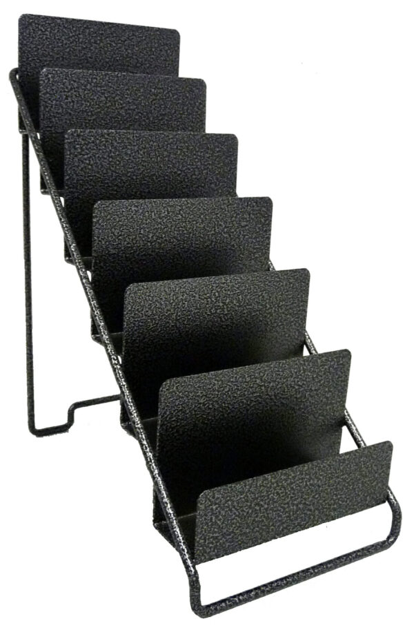 Σετ Manus | Digi-Flex Set | 5 Resistances | 1 Metal Display