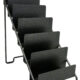 Σετ Manus | Digi-Flex Set | 5 Resistances | 1 Metal Display
