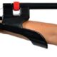 Όργανο Ενδυνάμωσης Καρπού | Manus Wrist Exerciser