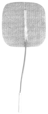 Αυτοκόλλητα Ηλεκτρόδια | Dura-Stick Premium 5x5cm τετράγωνα