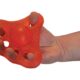 051112092902_02-021103-Power-Web-Flex-Grip-Medium-Red-1 Εξασκητής Δακτύλων| Power-Web Flex-Grip