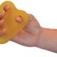 091012163412_02-021102-Power-Web-Flex-Grip-Light-Yellow-1 Εξασκητής Δακτύλων| Power-Web Flex-Grip