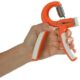 Όργανο Ενδυνάδωσης Χεριού Manus MSD  Adjustable Hand Grip