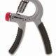 Όργανο Ενδυνάδωσης Χεριού Manus MSD  Adjustable Hand Grip