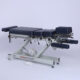 Ηλεκτρικό Κρεβάτι Χειροπρακτικής | Chiropractic Drop Table