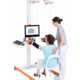 ΣΥΣΤΗΜΑ ΕΠΑΝΕΚΠΑΙΔΕΥΣΗΣ Diego System Arm-Shoulder Rehabilitation