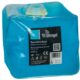 AQUAULTRA BASIC ULTRASOUND GEL 5L | GEL ΥΠΕΡΗΧΟΥ