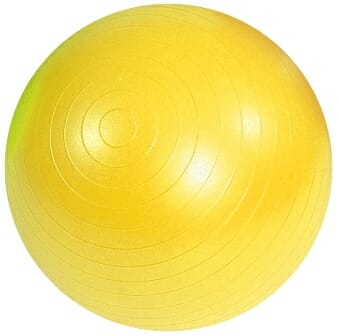161012094847_05-010102-Mambo-AB-Gym-Ball-45-cm-Yellow-1 Μπάλα Γυμναστικής Mambo AB | Κίτρινη 45 εκ. | Faster Blaste