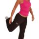 Δίσκος Ισορροπίας | Mambo Max Balance Trainer 45 cm