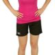 Δίσκος Ισορροπίας Mambo Balance Trainer 60 cm
