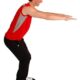 161012100551_05-040201-Mambo-Balance-Board-2 Πλατφόρμα Ισορροπίας | Mambo Balance Board