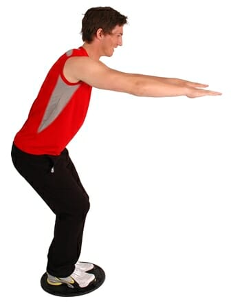 161012100551_05-040201-Mambo-Balance-Board-2 Πλατφόρμα Ισορροπίας | Mambo Balance Board