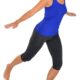Πλατφόρμα Ισορροπίας Mambo Max Balance Pad / Rectangular