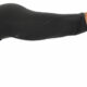 Μπάλα Ισορροπίας | Mambo Max Dynadome / 59 X 21 cm / Tubing With Handles