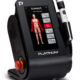 Υψηλής Έντασης Laser Platinum 4 | 'Smart Laser' 24W | SUMMUS