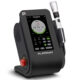 Υψηλής Έντασης Laser Platinum 3 'Smart Laser' 18W In Cw ( 20 Watt Isp Peak)