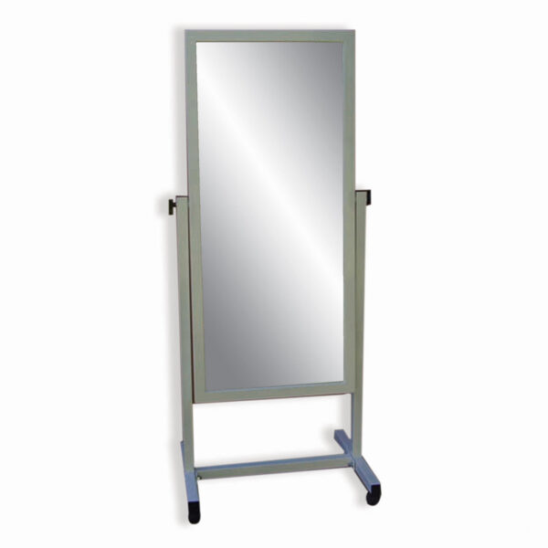 Τροχήλατος Καθρέπτης