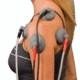3-01-2 Σωλήνες Αναρρόφησης Intelect Neo LEADHOSE VACUUM CH 3/4