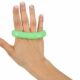 Θεραπευτική Πλαστελίνη | MoVeS Comfort Putty Anti-Microbial 85g