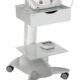 Συσκευή Υψηλής Έντασης Laser-Opton 5W