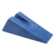 Σφήνες Τύπου Kaltenborn Wedge 10 X 21,5 X 8 εκ.