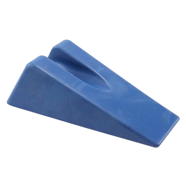 Σφήνες Τύπου Kaltenborn Wedge 9,5 X 15 X 5 εκ.