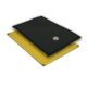 Δερμάτινα Ηλεκτρόδια Easy Stim 60x80 mm