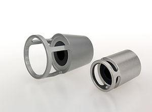 Συσκευή Υψηλής Έντασης Laser-Opton 5W