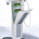 Συσκευή Υψηλής Έντασης Laser-Optonpro 7W