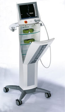 Συσκευή Υψηλής Έντασης Laser-Optonpro 7W