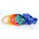Σετ Λάστιχα Digi-Extend Bands Set | 25 Pcs
