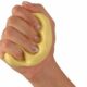 Θεραπευτική Πλαστελίνη | MoVeS Comfort Putty Anti-Microbial 85g