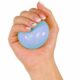 Θεραπευτική Πλαστελίνη | MoVeS Comfort Putty Anti-Microbial 85g