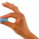 Θεραπευτική Πλαστελίνη | MoVeS Comfort Putty Anti-Microbial 85g