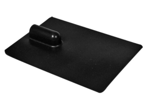 Ηλεκτρόδια Σιλικόνης 80x120mm, με βύσμα 2 mm
