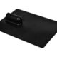 Ηλεκτρόδια Σιλικόνης 80x120mm, με εσοχή 2mm