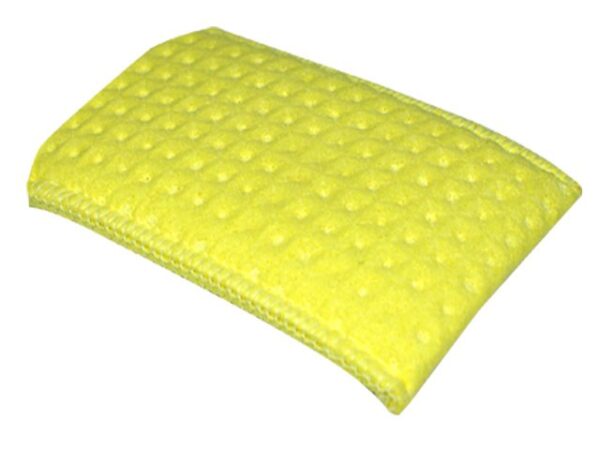 Θήκη 110x140mm (για Ηλεκτρόδια Σιλικόνης 80x120mm)