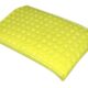 Θήκη 110x140mm (για Ηλεκτρόδια Σιλικόνης 80x120mm)