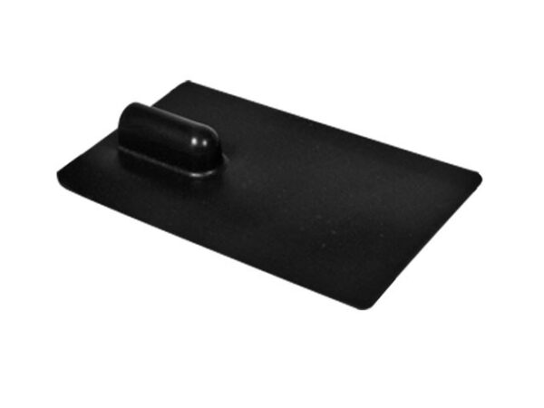 Ηλεκτρόδια Σιλικόνης 50x100mm, με εσοχή 2mm
