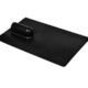 Ηλεκτρόδια Σιλικόνης 50x100mm, με εσοχή 2mm