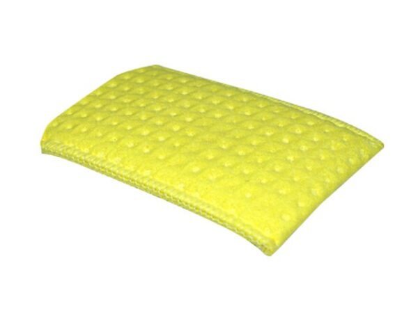 Θήκη 75x105mm (για Ηλεκτρόδια Σιλικόνης 50x100mm)