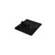 Ηλεκτρόδια Σιλικόνης 50x50 mm, με βύσμα των 2 mm