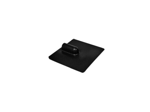 Ηλεκτρόδια Σιλικόνης 50x50 mm, με βύσμα των 2 mm