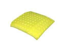 Θήκη 60x75 mm (για Ηλεκτρόδια Σιλικόνης 50x50 mm)