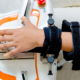 ΣΥΣΤΗΜΑ ΕΠΑΝΕΚΠΑΙΔΕΥΣΗΣ Amadeo System Finger-Hand Rehabilitation