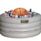 Σύστημα Κρυοθεραπείας με Πισίνα Cryo Control Pack Team