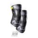 Compex Knee Sleeve | Επιγονατίδα